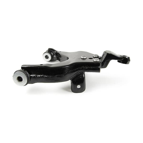 Mevotech Supreme Suspension Control Arm 1995-2004 Toyota Tacoma 2.4L 2.7L 3.4L