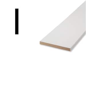 mdf＊＊＊ Fibromax MR | MDF Moisture resistant | UNILIN Panels