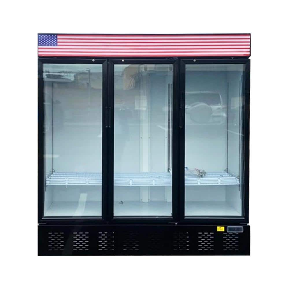 https://images.thdstatic.com/productImages/66631a83-a0c2-470e-99f1-83f836b864f7/svn/black-cooler-depot-commercial-refrigerators-dxx1676fdx-64_1000.jpg