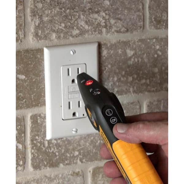 mocha　1028 Allen and Roth Candace Matte Black Single Hole 1 Handle WaterSense