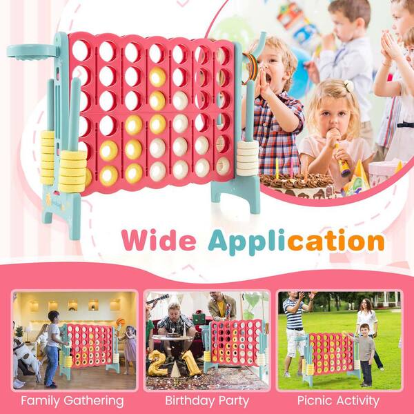 知育玩具 Score Tray 25 compartments, 12mm depth, Small Tiles Tray – CUBE4ME