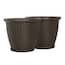 https://images.thdstatic.com/productImages/66655f0c-98e2-4ee4-ac0c-1827e24eeabd/svn/java-suncast-plant-pots-p222105b92-64_65.jpg