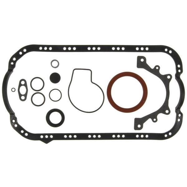 MAHLE Engine Conversion Gasket Set