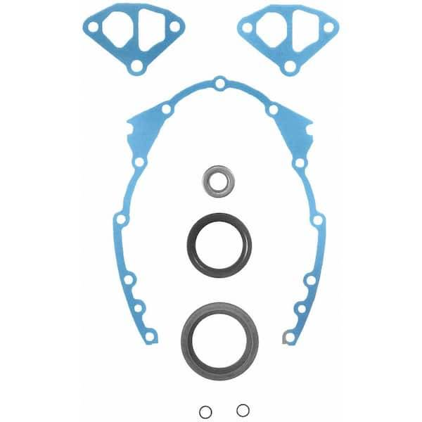 FEL-PRO Engine Timing Cover Gasket Set