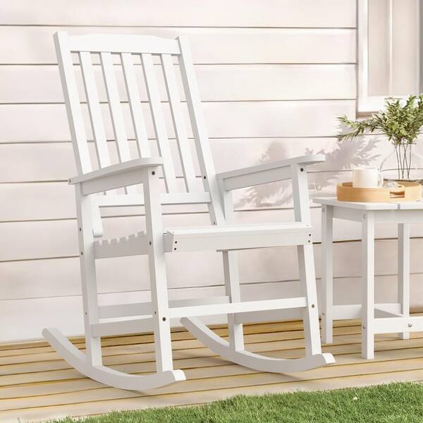 Prescott porch deals rocking chair