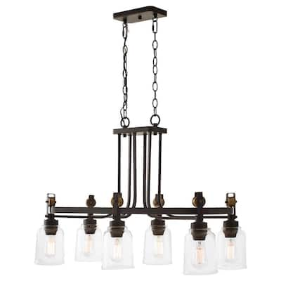 gas wall mount lantern