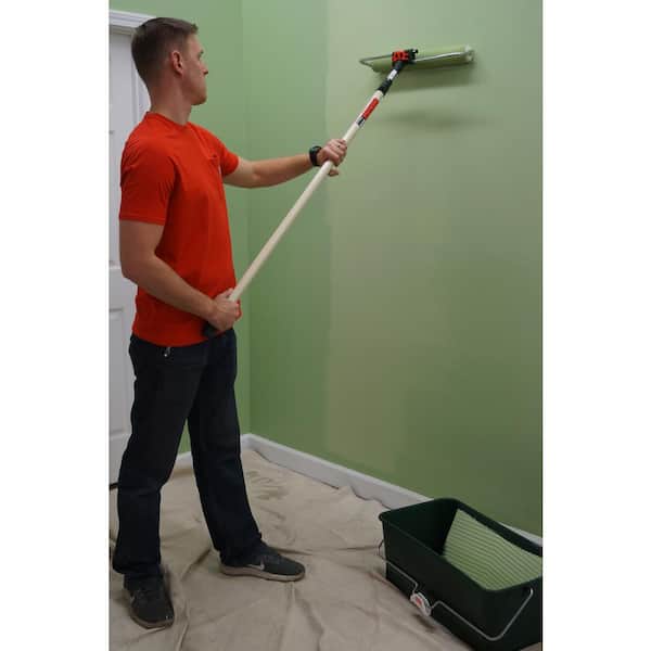 https://images.thdstatic.com/productImages/6667137e-7dba-4930-8276-1efb91e49e73/svn/wooster-paint-roller-covers-0hr2740180-31_600.jpg