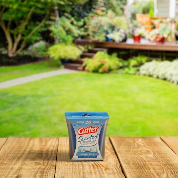 Cow And Gate Carobel Instructions Online Here www.gbupresnenskij.ru