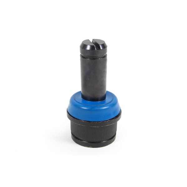 Suspension Ball Joint