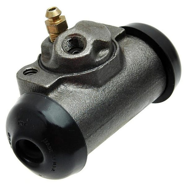 Raybestos Drum Brake Wheel Cylinder