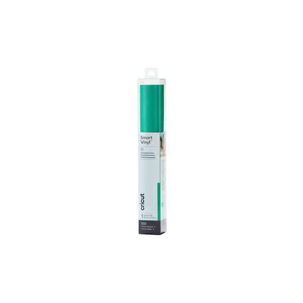 Cricut 3 ft. Smart Vinyl Permanent, Grass