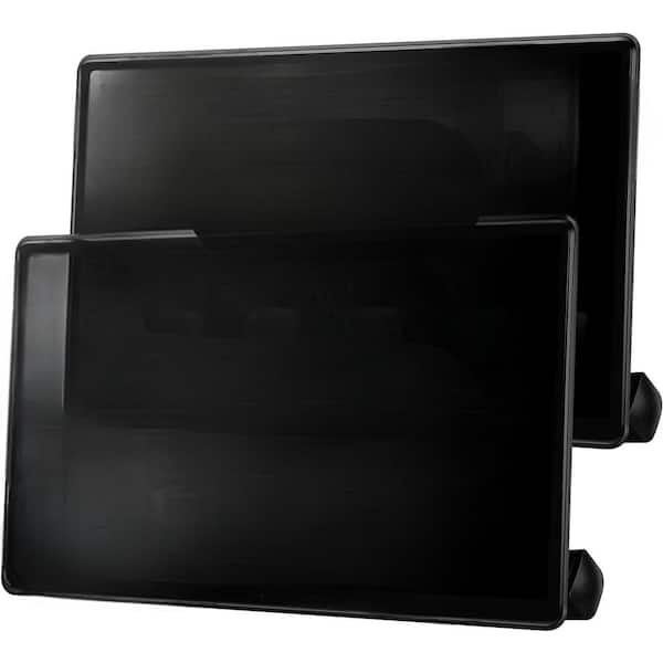 15.6 Inch Android Car Headrest Monitor with Touch Screen and Wireless Link