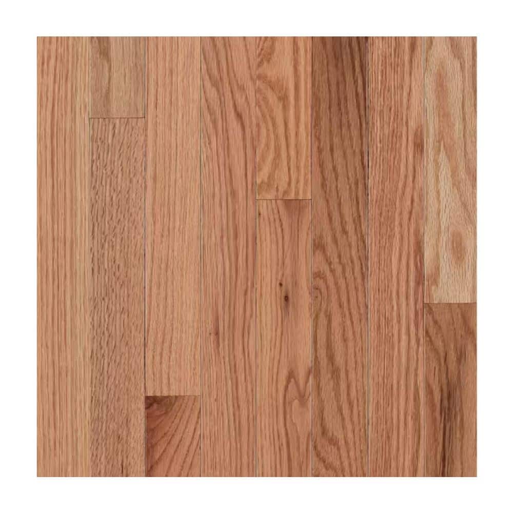 Take Home Sample - American Originals Natural Red Oak Solid Hardwood Flooring price history on PriceWatchPro