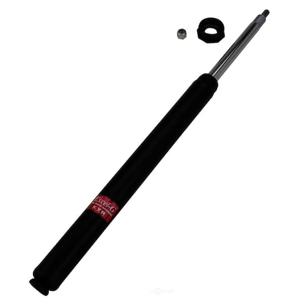 KYB Suspension Strut Cartridge