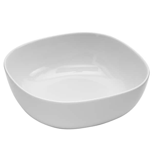 https://images.thdstatic.com/productImages/6669c93f-e358-4145-a1ca-d098efc843fb/svn/white-serving-bowls-ttu-q1237-ec-76_600.jpg