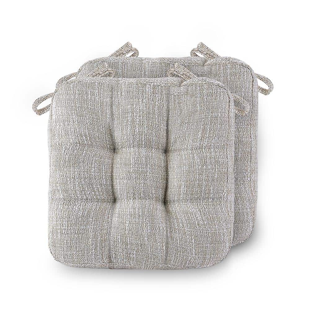 Versatile Comfort Cushion