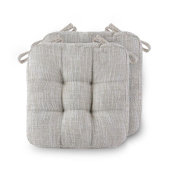 Unbranded Versatile Comfort Cushion