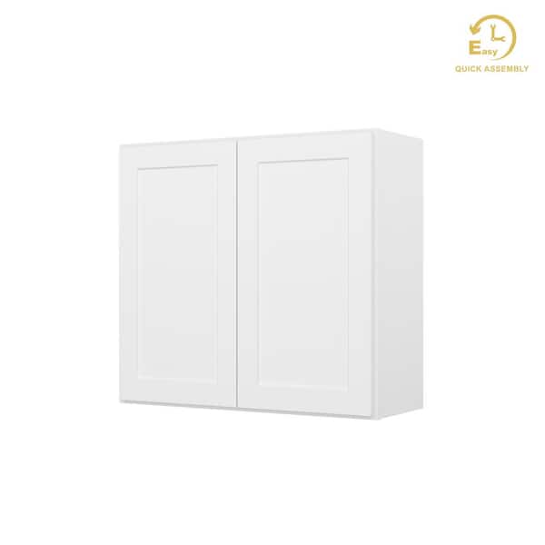 HOMLUX Easy-DIY 27 in. W x 12 in. D x 42 in. H Ready to HOMLUX Easy-DIY 27 in. W x 12 in. D x 42 in. H Ready to