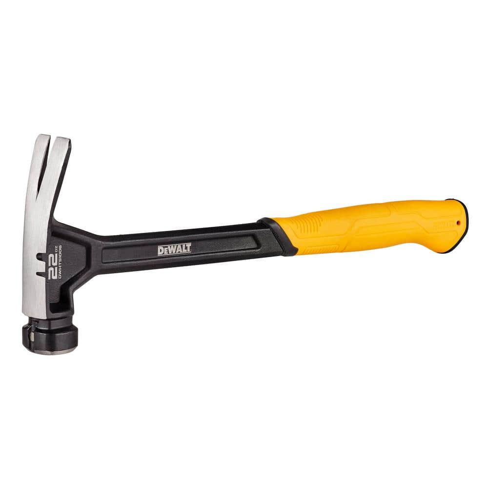 High Quality Hand Tools 16oz Nail Hammer Claw Hammer with Fiberglass Handle  - China Claw Hammer, Nail Hammer | Made-in-China.com