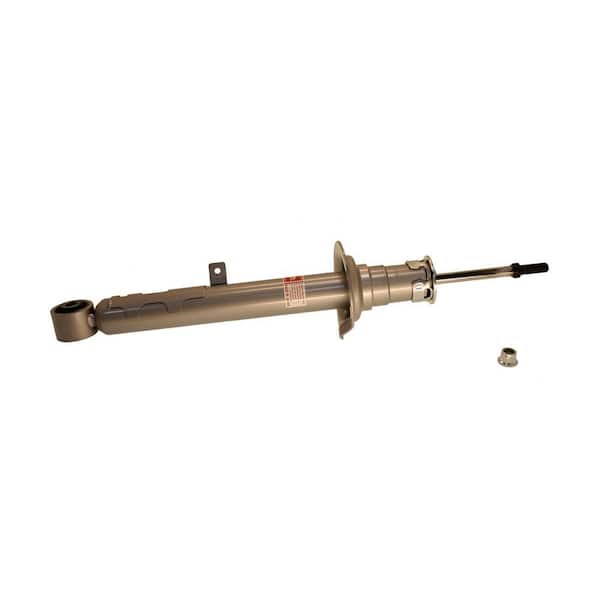 KYB Gas-A-Just Suspension Strut - Front Left