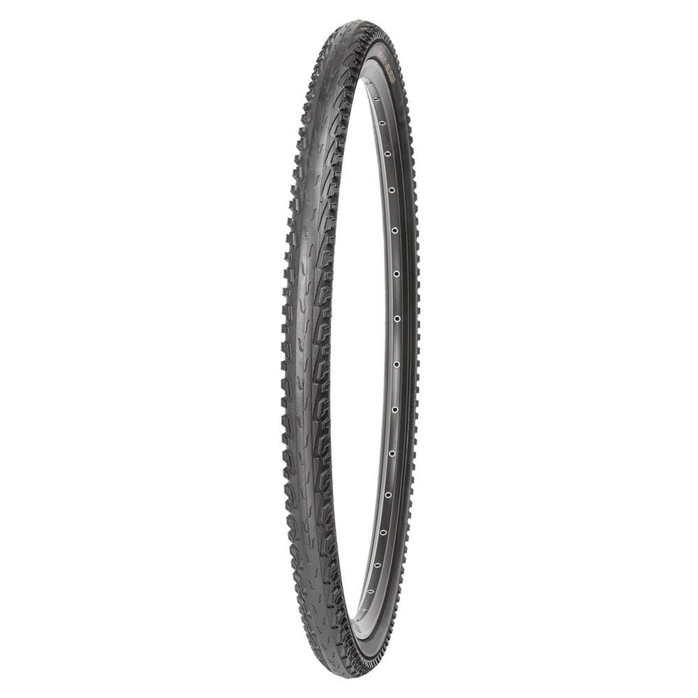 Reviews for Kujo Bulldozer 26 in. x 1.75 in. MTB Wire Bead Tire 