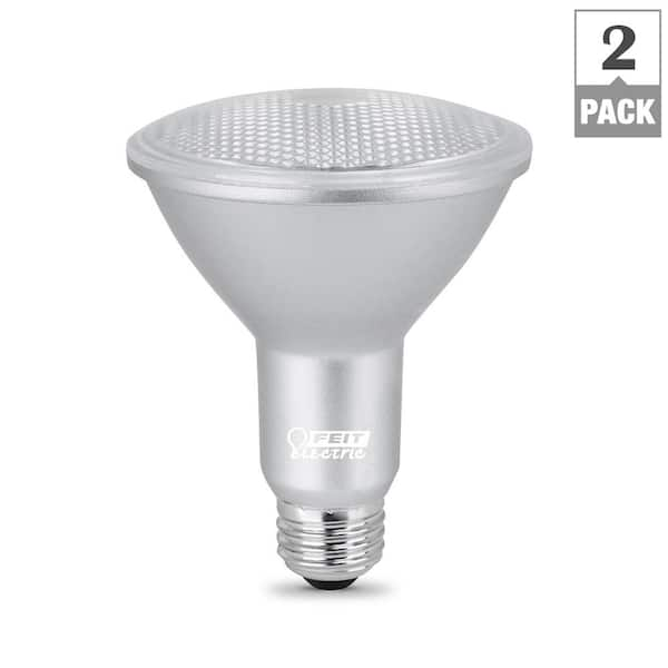 par30ln led