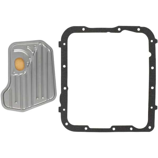 Premium Replacement Auto Trans Filter Kit