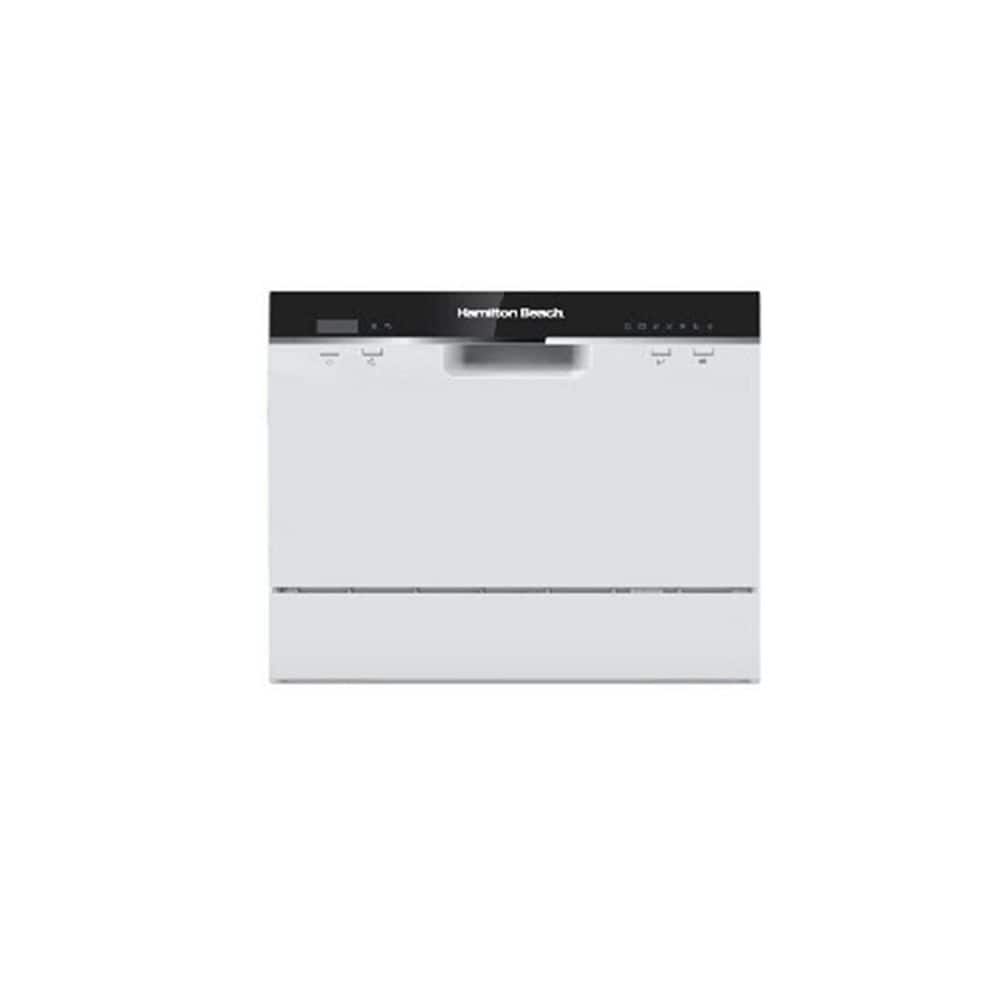 Portable Dishwasher Home Depot Dishwashing Machines Hamilton Beach