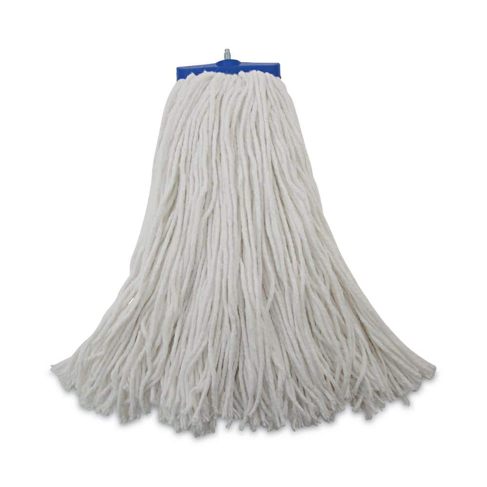 音速丸 静床20OH O-Cedar Commercial 97293 24 oz. Large Blue Rayon / Synthetic Blend