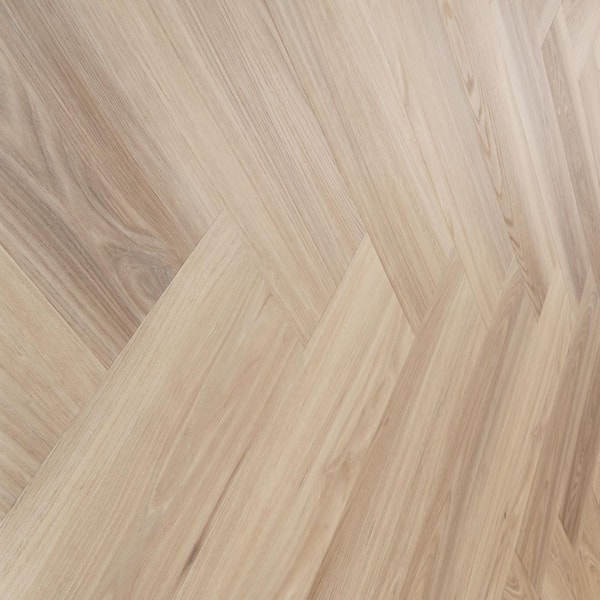 Ivy Hill Tile Ardel Meadow 28 Mil 6 in. x 24 in. Loose Lay 