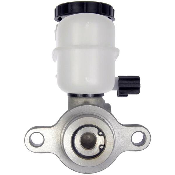 First Stop Brake Master Cylinder 2004 Ford Mustang