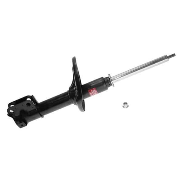 KYB Suspension Strut 2004-2011 Mitsubishi Endeavor
