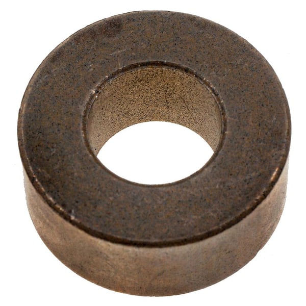 Autograde Clutch Pilot Bushing .673 In. x 1.379 In. Type A, Length .565 In. (5-pack)