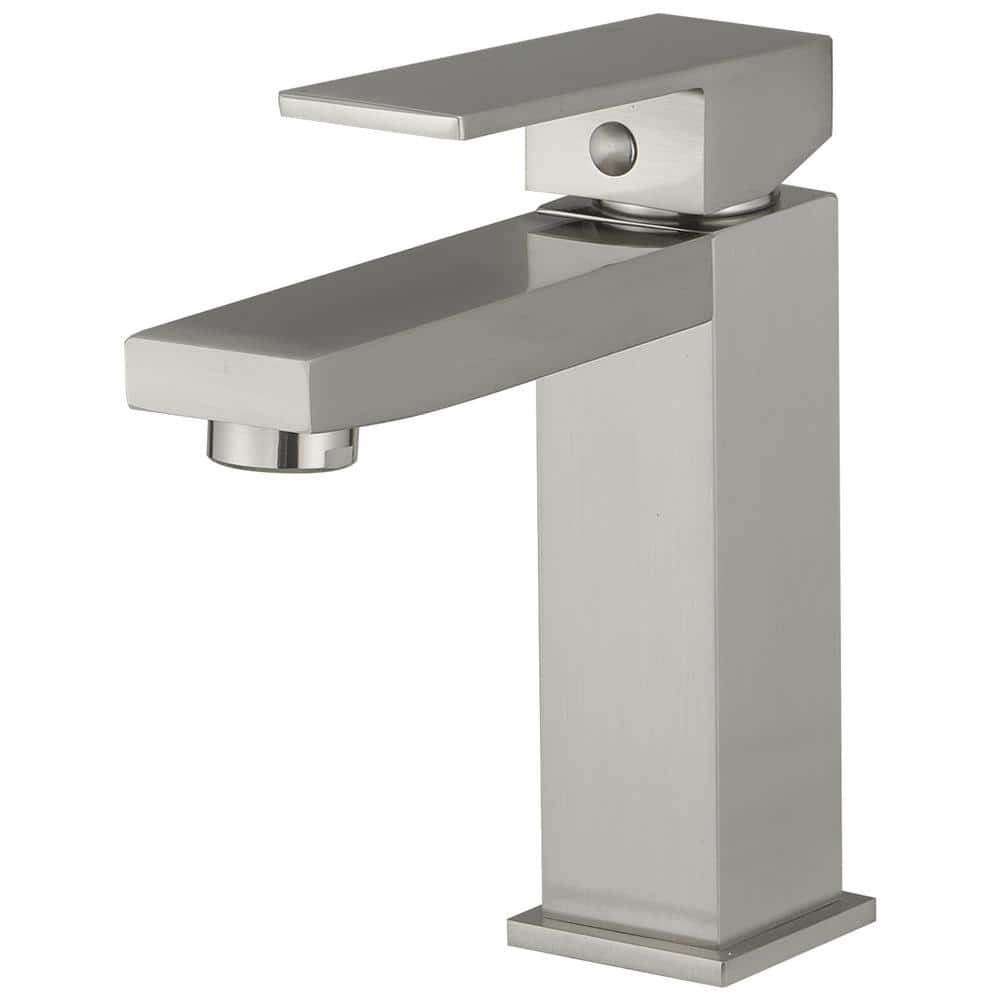 Aquafaucet Basin deals Faucet