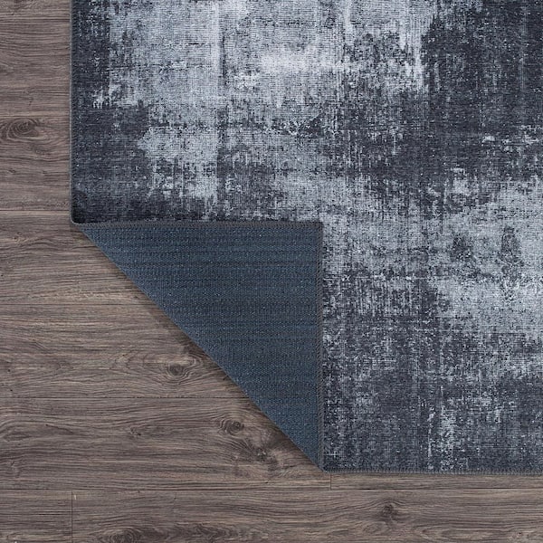 fragment gallery1950 rug Sサイズ Authentic! Stussy x Mastermind Japan x Gallery 1950 Area Rug