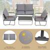 outdoor-sectionals-er-198-4f.3