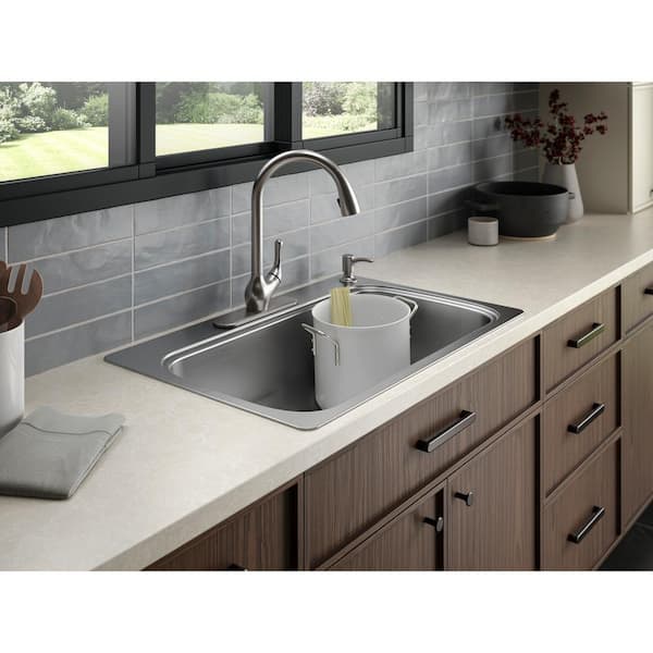 https://images.thdstatic.com/productImages/6672ac1d-62d7-4c63-b367-397e5041e05e/svn/stainless-steel-kohler-drop-in-kitchen-sinks-k-rh20060-4-na-e1_600.jpg
