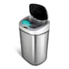 ninestars-indoor-trash-cans-dzt-80-4-1f.3