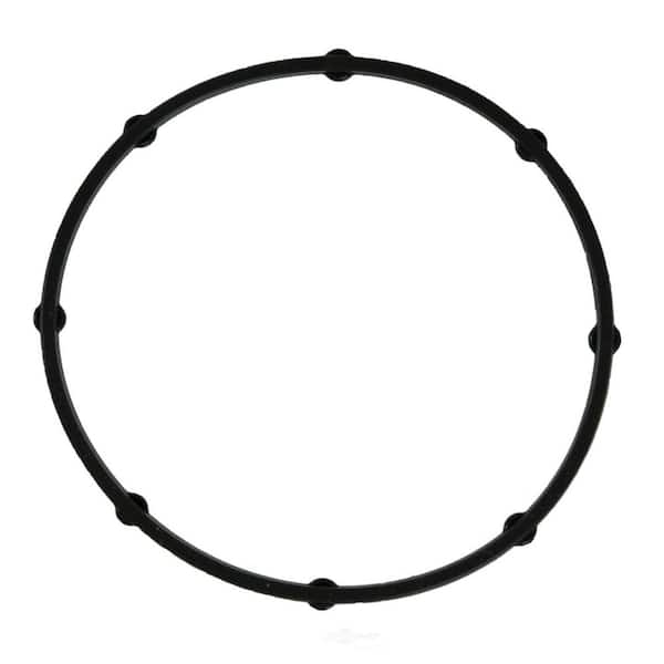 FEL-PRO Fuel Injection Throttle Body Mounting Gasket 2011-2013 Ford Fiesta 1.6L