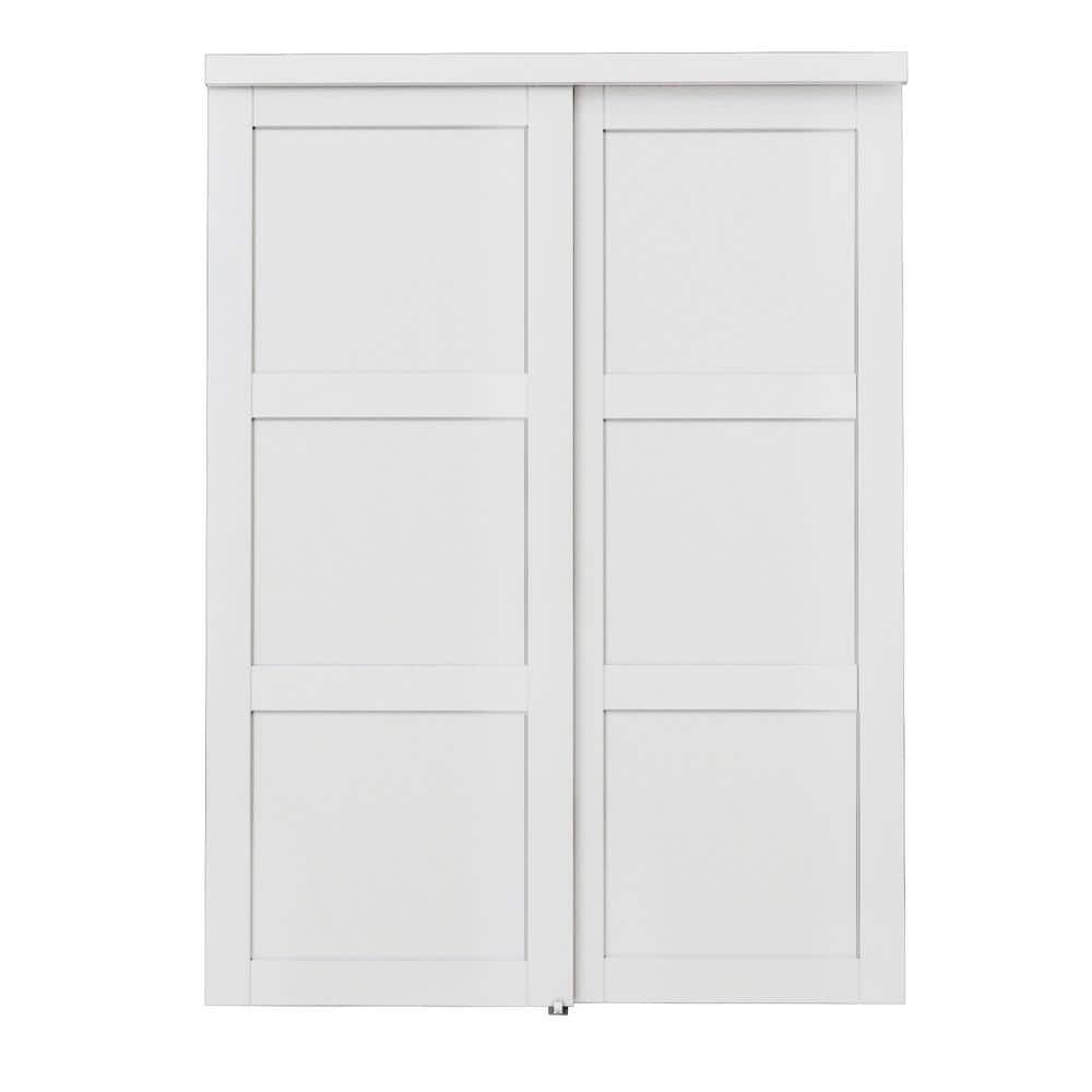 white-ark-design-sliding-doors