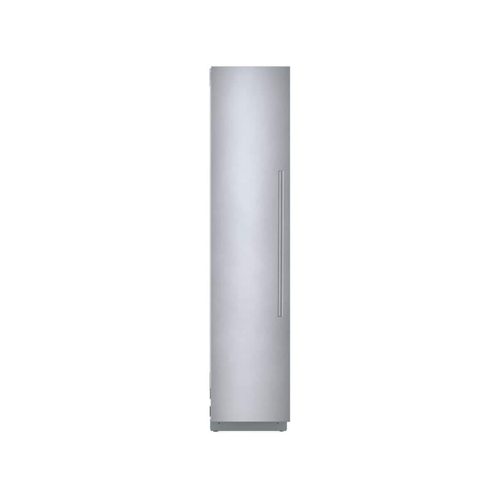 Bosch Benchmark Series 18 in. W 8.6 cu. ft. Built-In Smart Upright