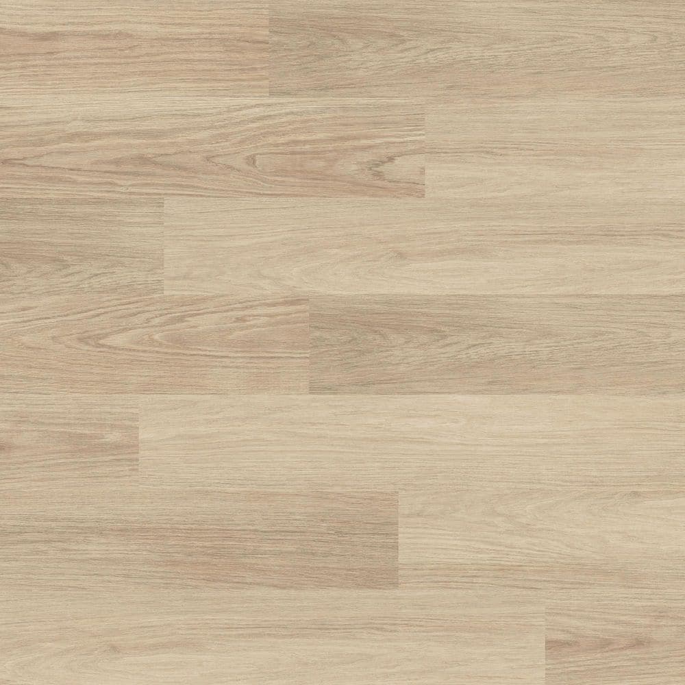 Crater Lake Oak 20 MIL x 7.1 in. W x 59.4 in. L Click Lock Waterproof Luxury Vinyl Plank Flooring (20.5 sqft/case) price history on PriceWatchPro