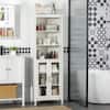 white-pantry-organizers-ln20233439-4f-hotspot.0