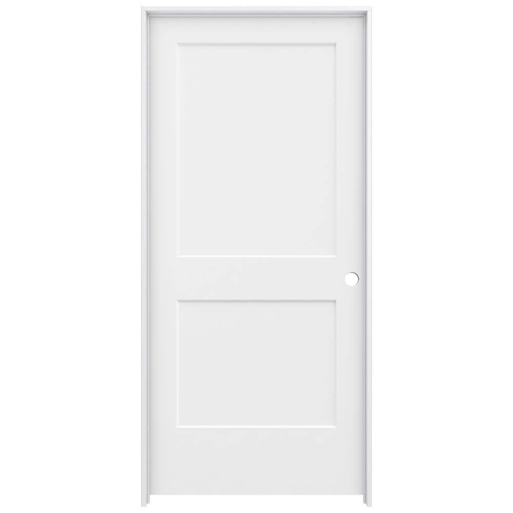 primed-jeld-wen-single-prehung
