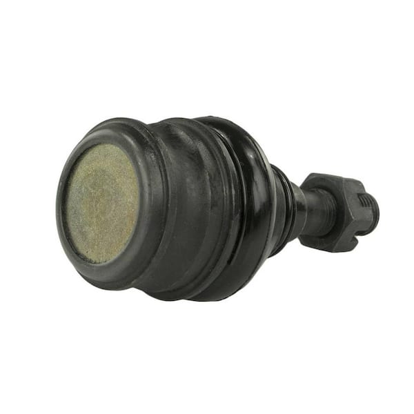Mevotech Original Grade Suspension Ball Joint