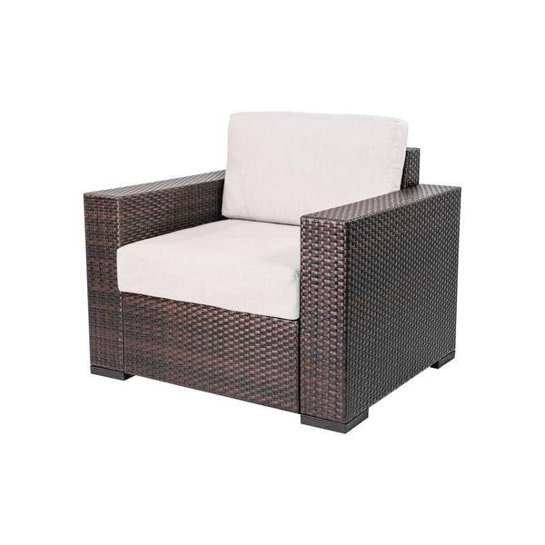 outland living patio furniture