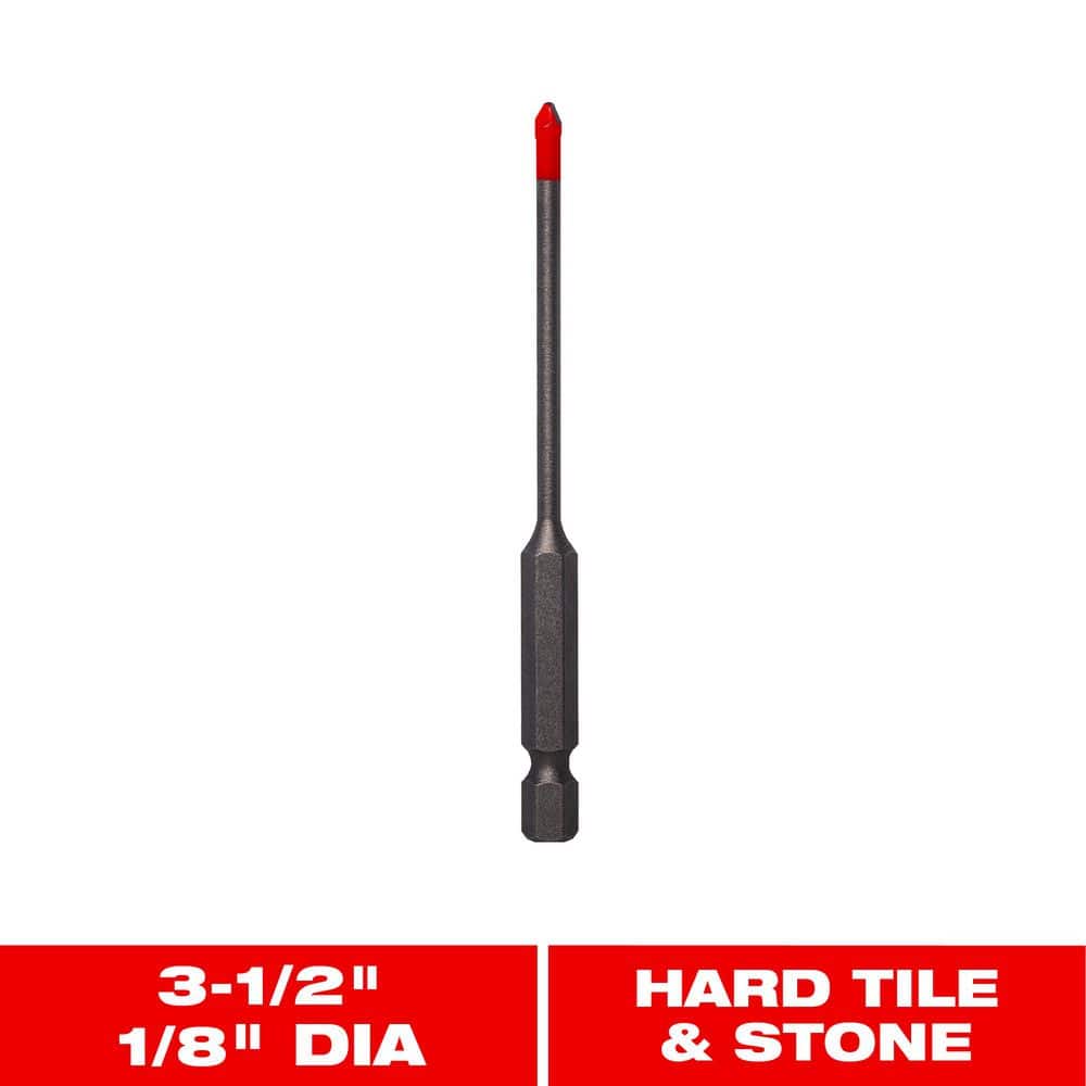 diablo-masonry-drill-bits-