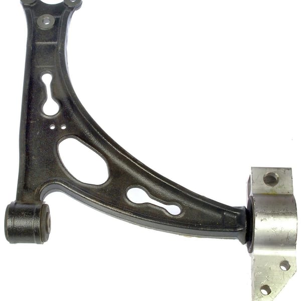 OE Solutions Control Arm Front Lower Left 520-579 - The Home Depot