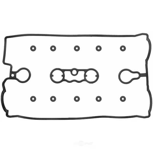 FEL-PRO Engine Valve Cover Gasket Set