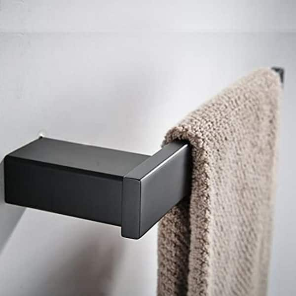 https://images.thdstatic.com/productImages/667666b9-d75d-4c52-8d68-2bd153e3a0bc/svn/black-bathroom-hardware-sets-slmz023-76_600.jpg